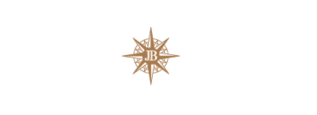 1af579871aca4ea2edff5e79a9786d36e972776e 1