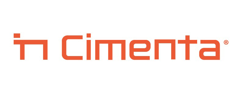 Cimenta Logo corto