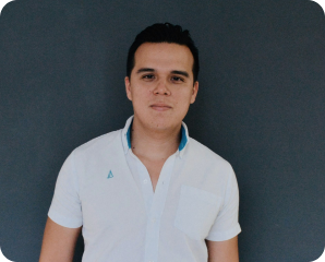David-sabido-web