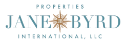 JANEBYRD_Janebyrdlogo_Commercial_Blue_Small_20 1
