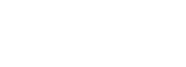 Logo_blanco-186x67.png 1