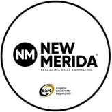 New-Merida-Logo.8cddfc3991c5d12aa2f8 1