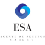 Buy a house in Merida Yucatan