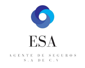 Buy a house in Merida Yucatan