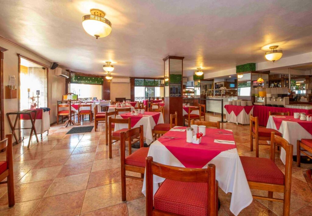merida homes for sale