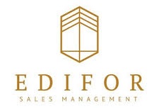 Edifor-logo-1