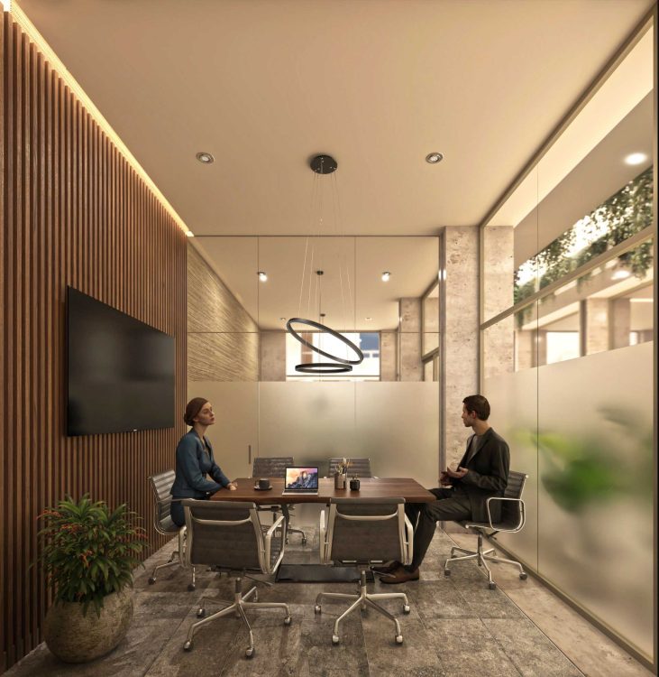 04_BUSINESS-ROOM-FINAL