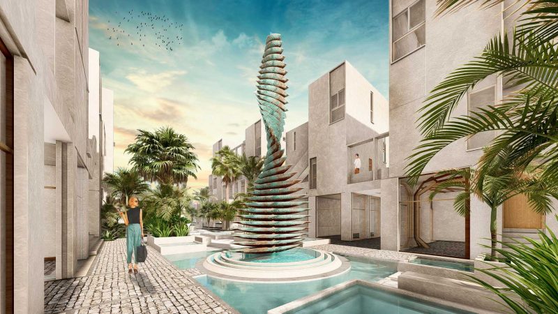 Render-Ceiba-Green-1