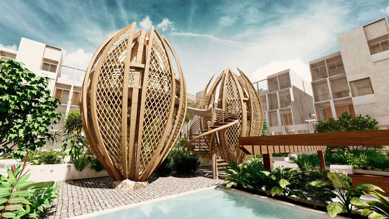 Render-Semillas-Green-3