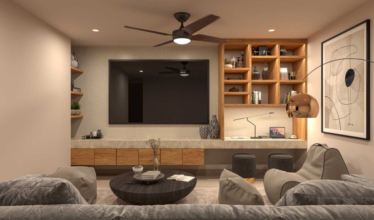 SALA-TV