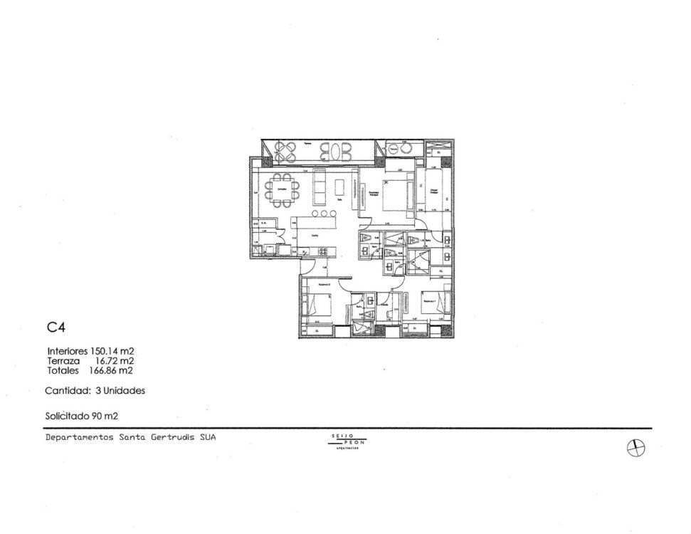 image-42