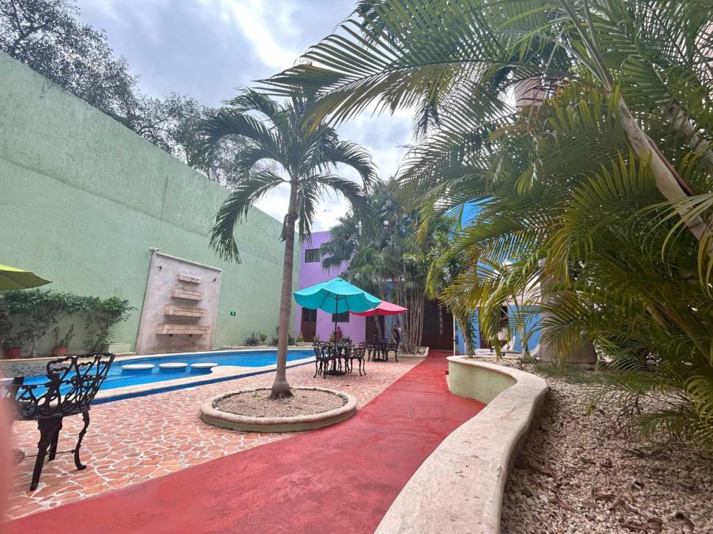 merida homes for sale
