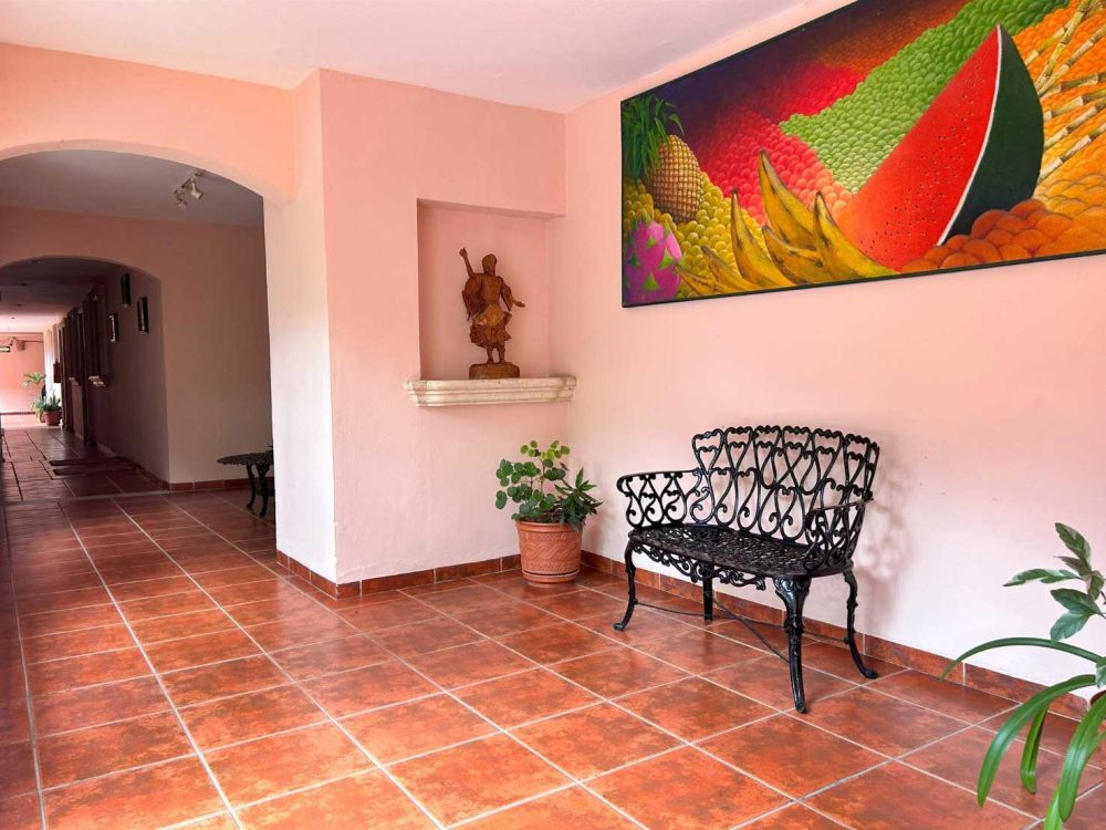 homes for sale in merida mexico