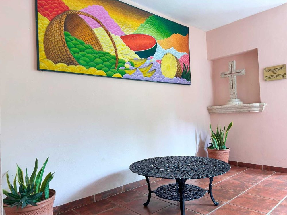 merida yucatan mexico real estate