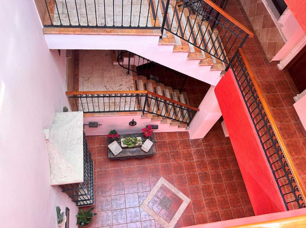 merida homes real estate