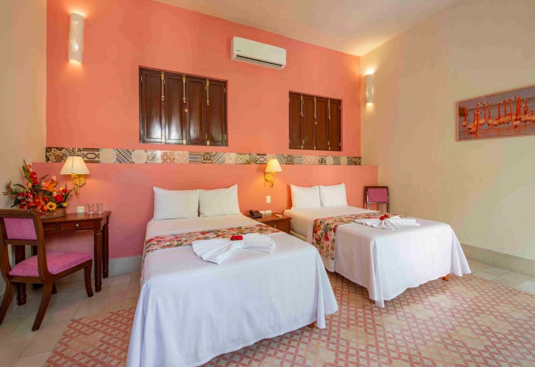 yucatan beach real estate