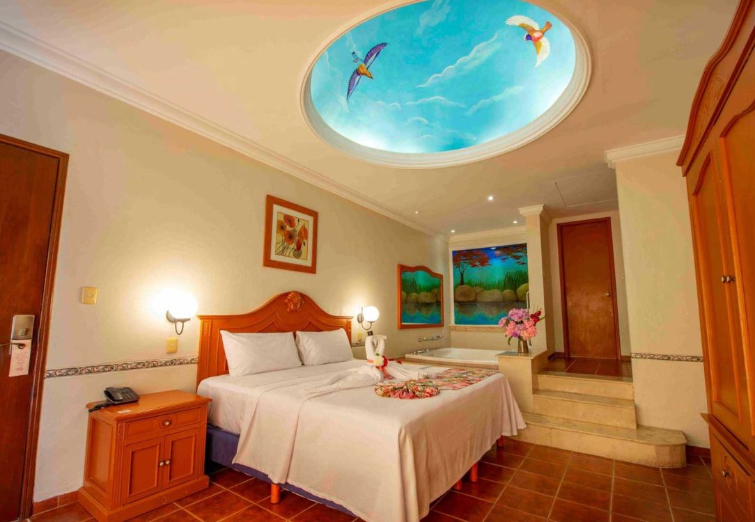 beach homes for sale in merida mexico