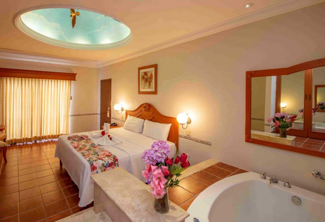 beach homes for sale in merida