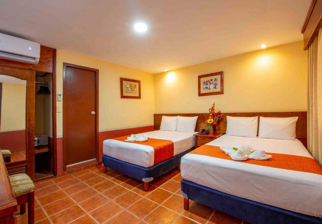 merida beachfront homes for sale
