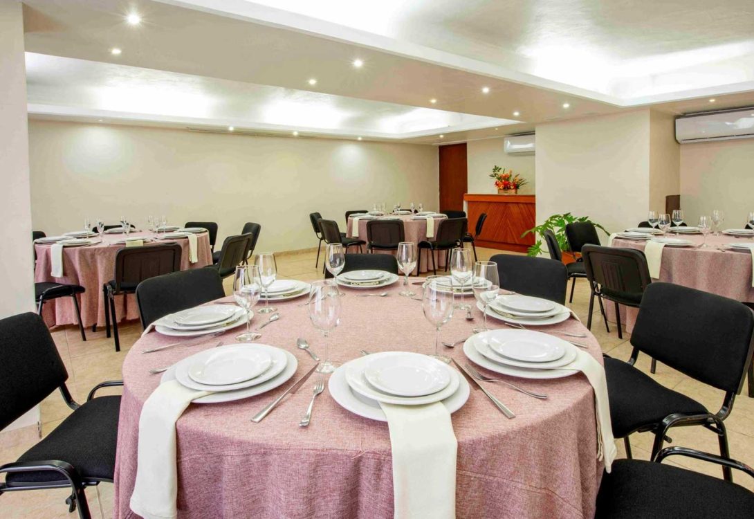 property for sale in merida mexico