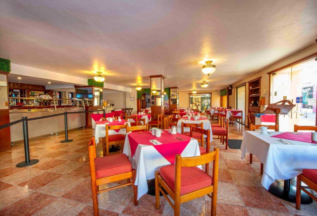 homes for sale in merida mexico