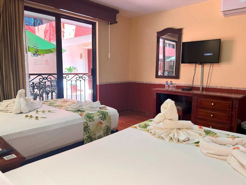 merida homes real estate