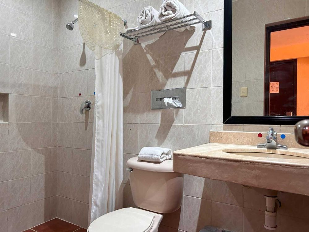 merida yucatan homes for sale