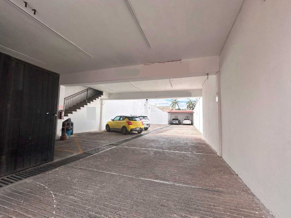 merida beach homes for sale
